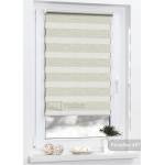 Ролети день-ніч PARADISE 607 латте Ролети день-ніч PARADISE 607 латте