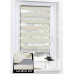 Ролети день-ніч PARADISE 607 латте Ролети день-ніч PARADISE 607 латте