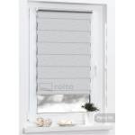 Ролети день-ніч PERLE 04 срібно-сірий Ролети день-ніч PERLE 04 срібно-сірий