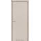 Міжкімнатні двері колекція PLATO