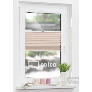 Штори плісе колекція Р 5000