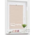 Штори плісе колекція Р 5000 Штори плісе колекція Р 5000