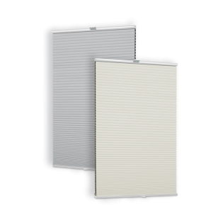 Колекція сотові плісе AD 300 