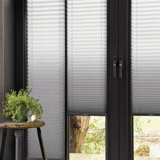 Штори плісе