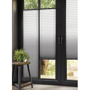 Штори плісе