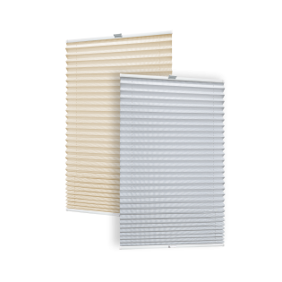 Колекція Р1 FUSION