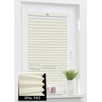 Штори плісе P103 беж