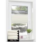 Штори плісе P119 беж Штори плісе P119 беж