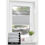 Штори плісе P120 сірий Штори плісе P120 сірий