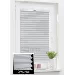 Штори плісе P120 сірий Штори плісе P120 сірий