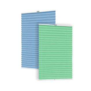 Колекція Р100 OPAL