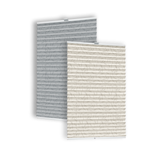 Колекція P1000 SATIN PRINT