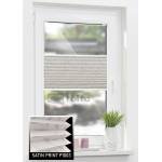 Штори плісе P1003 беж