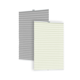 Колекція P300 CREPE METALLIC