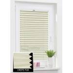 Штори плісе P 301 беж