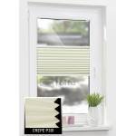 Штори плісе P 301 беж