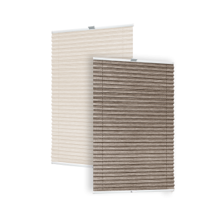 Колекція Р4000 IMAGINE GOLD