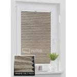 Штори плісе P 4013 дерево