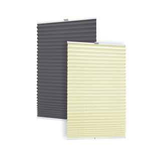 Колекція Р500 FUSION