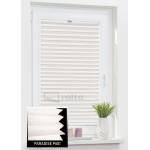 Штори плісе P 601 беж Штори плісе P 601 беж