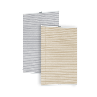 Колекція Р600 PARADISE