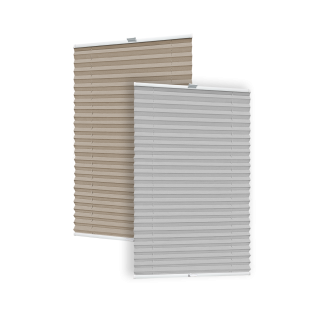 Колекція Р 900(БЛЕКАУТ)