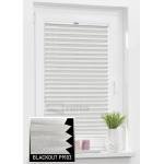 Штори плісе БЛЕКАУТ P9103 беж