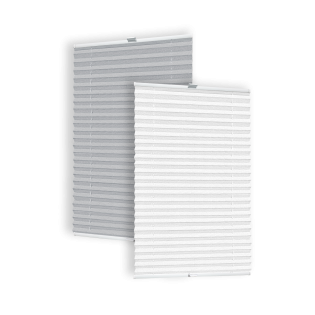 Колекція Р 9100(БЛЕКАУТ)