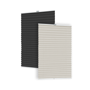 Колекція PBA(БЛЕКАУТ)