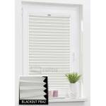 Штори плісе блекаут PBA 2 світло сірий Штори плісе блекаут PBA 2 світло сірий