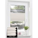    Штори плісе P 223 беж