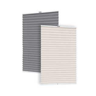 Колекція Р 200 OPAL