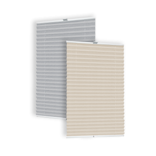 Колекція Р8000 STRUKTURE