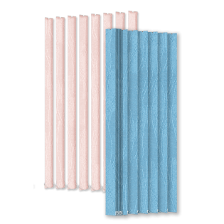 Вертикальні жалюзі Полонез