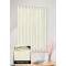 Вертикальні жалюзі  Полонез 752 бежевий