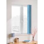 Вертикальні жалюзі Полонез 756 синій Вертикальні жалюзі Полонез 756 синій