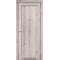 Міжкімнатні двері колекція PORTO DELUXE-03