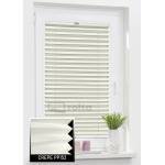 Штори плісе PP152 беж Штори плісе PP152 беж