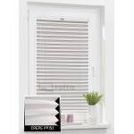 Штори плісе PP153 латте Штори плісе PP153 латте