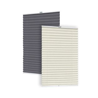 Колекція РP150 CREPE