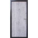 Вхідні двері Преміум Бостон - М Qdoors Вхідні двері Преміум Бостон - М Qdoors