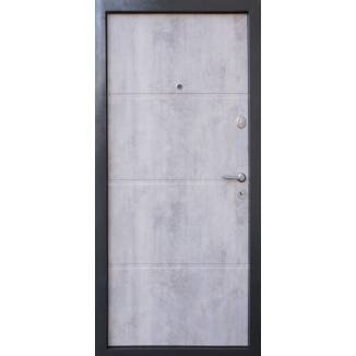 Вхідні двері Преміум Бостон - М Qdoors Вхідні двері Преміум Бостон - М Qdoors