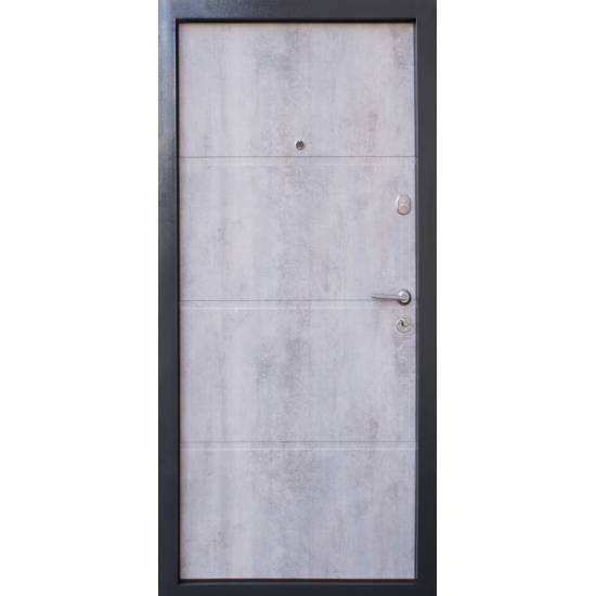 Вхідні двері Преміум Бостон - М Qdoors Вхідні двері Преміум Бостон - М Qdoors