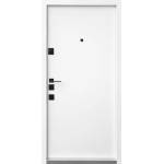 Вхідні двері Авангард Тіффані Qdoors Вхідні двері Авангард Тіффані Qdoors