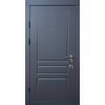 Вхідні двері Авангард Тріно Qdoors Вхідні двері Авангард Тріно Qdoors