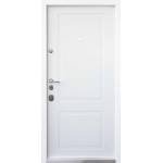 Вхідні двері Авангард Тріно Qdoors Вхідні двері Авангард Тріно Qdoors