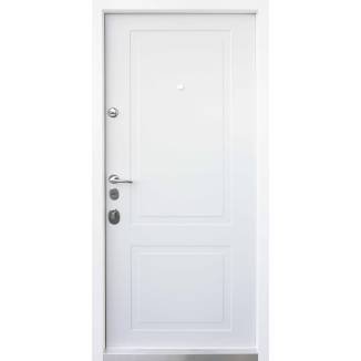 Вхідні двері Авангард Тріно Qdoors Вхідні двері Авангард Тріно Qdoors