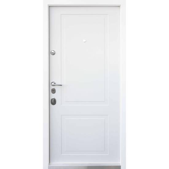 Вхідні двері Авангард Тріно Qdoors Вхідні двері Авангард Тріно Qdoors