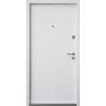 Вхідні двері Преміум-Гібрид Горизонталь Qdoors Вхідні двері Преміум-Гібрид Горизонталь Qdoors