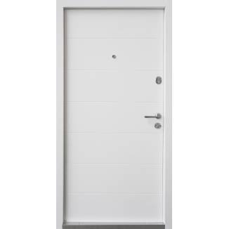 Вхідні двері Преміум-Гібрид Горизонталь Qdoors Вхідні двері Преміум-Гібрид Горизонталь Qdoors